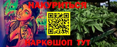 СК Кулебаки