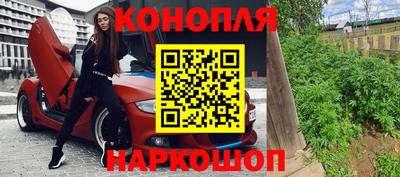 СК Кулебаки